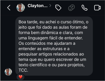 Clayton 8