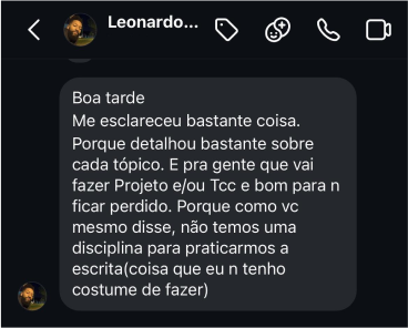 Leonardo 7