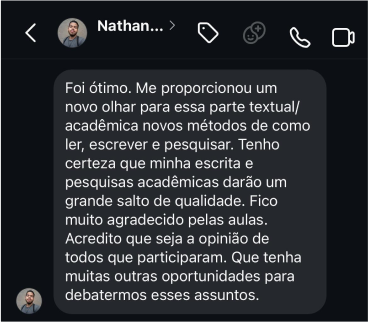 Nathan 6