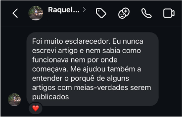 Raquel 9